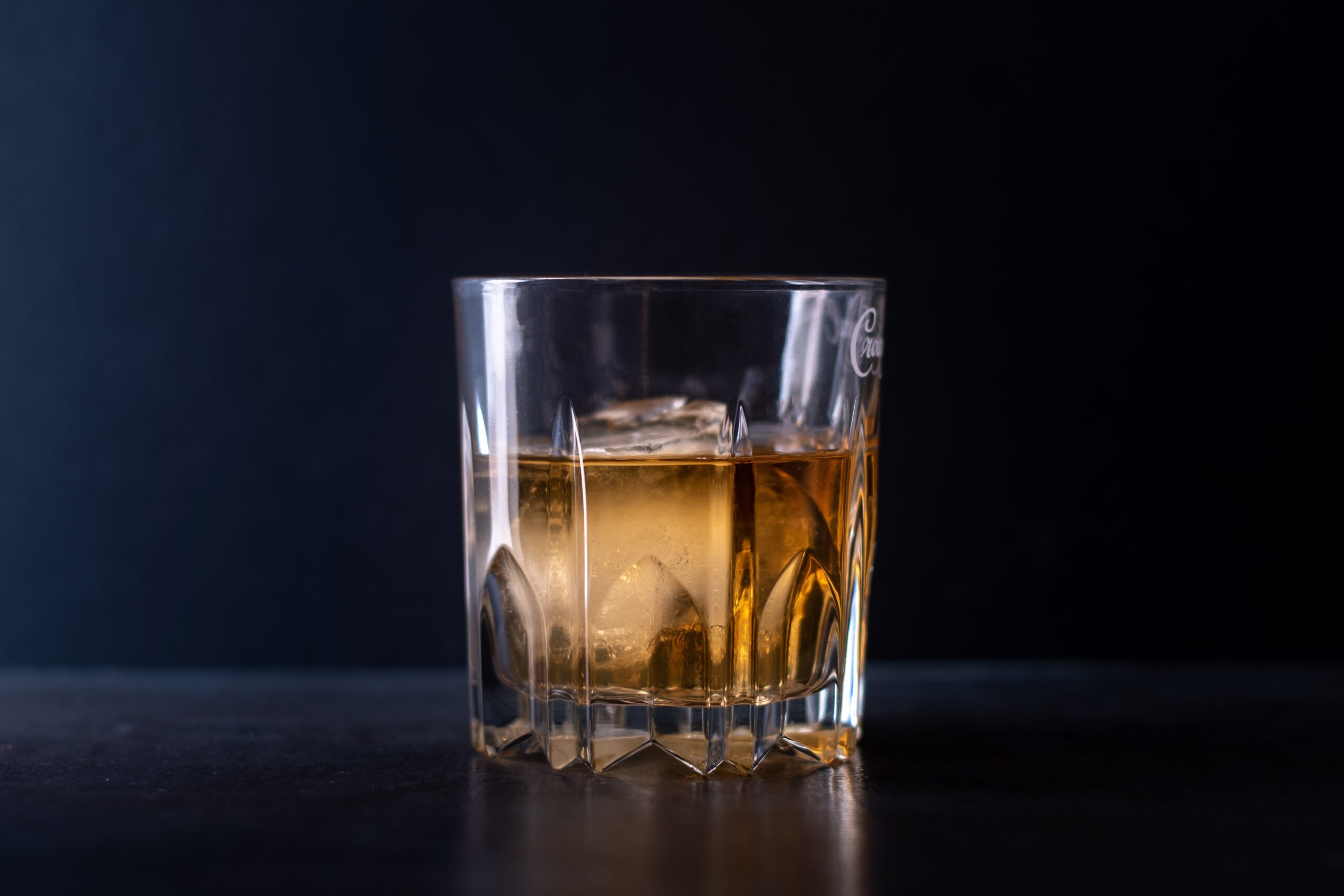 The Best Whiskey Drink Recipes In The World